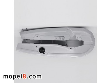 ��ɽ��혵^�ܸ�Ħ��܇������޹�˾����Ħ��܇机�