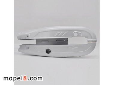 ��ɽ��혵^�ܸ�Ħ��܇������޹�˾����Ħ��܇机�