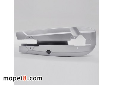 ��ɽ��혵^�ܸ�Ħ��܇������޹�˾����Ħ��܇机�