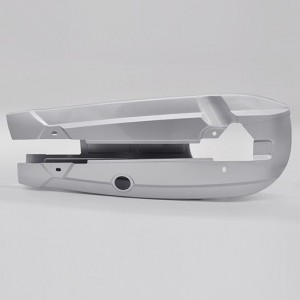 Ħ��܇机ЏS��ֱ�N���l(f��) �ܸ�Ħ��܇机� 4