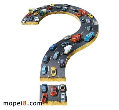 ��ͨ���½�Ħ