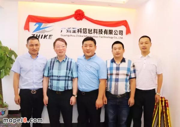 Ħ��܇����羳ƽ�_�l����ꐼ��������r�������x������ƽ���ז|