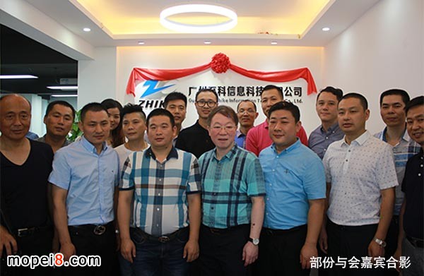 Ħ���ИI��ֱ�羳���ƽ�_