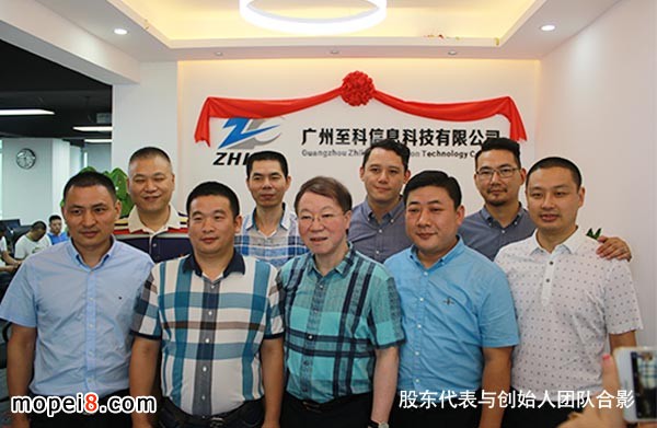 Ħ���ИIƽ�_