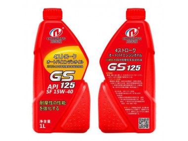 �V�ݴ����܇�Ƽ����޹�˾����Ħ��܇������