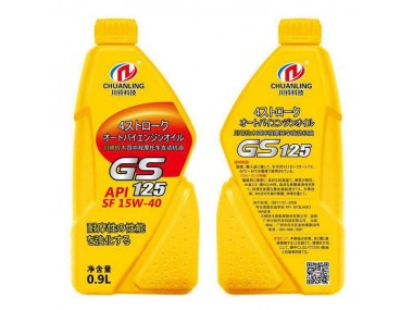 �V�ݴ����܇�Ƽ����޹�˾����Ħ��܇������