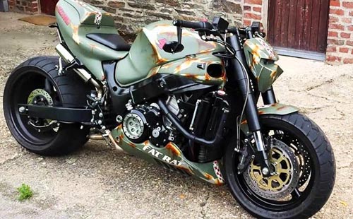 Ħ��܇���bĦ��