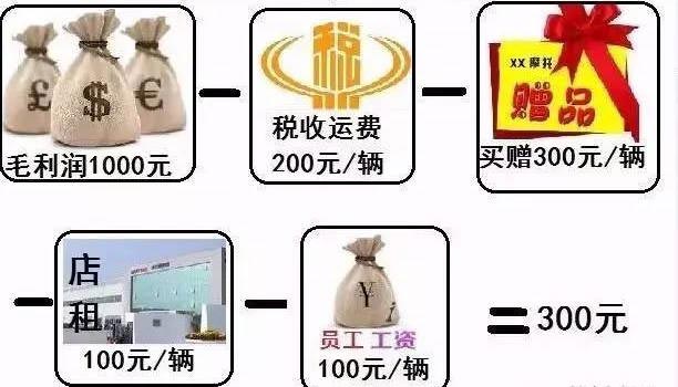 Ħ��܇�̼�ٍ��������X