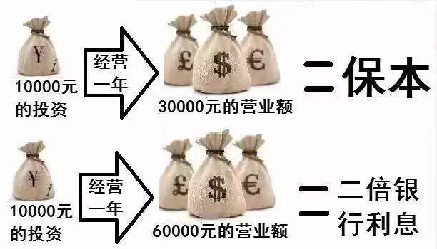 Ħ��܇�̼�ٍ��������X