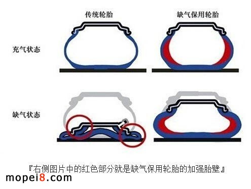 Ħ��܇݆̥����Һ/���aҺ