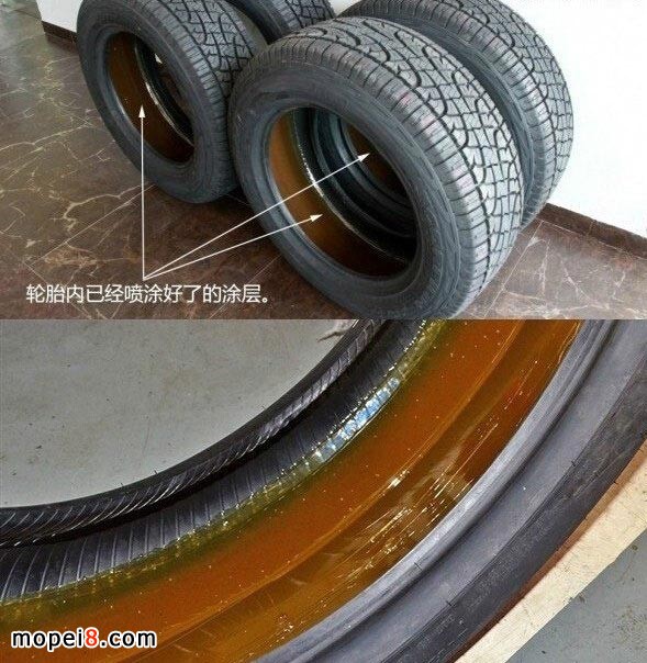 Ħ��܇݆̥����Һ/���aҺ