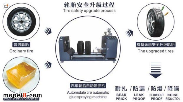 Ħ��܇݆̥����Һ/���aҺ