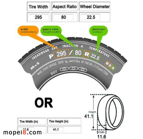 Ħ��܇݆̥����Һ/���aҺ