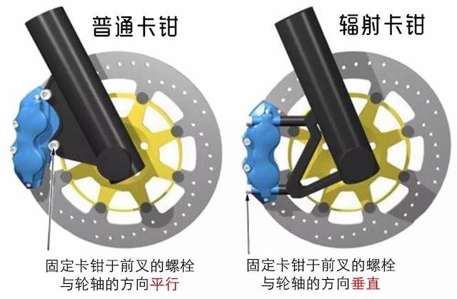 ݗ�䰲�b���Q