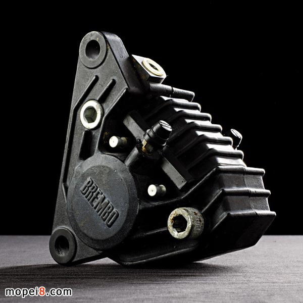 Ħ��܇���Q