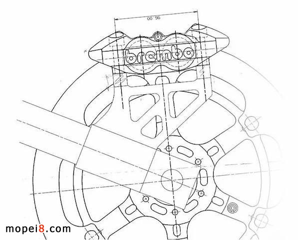 Ħ��܇�Ƅ�(d��ng)ϵ�y(t��ng)