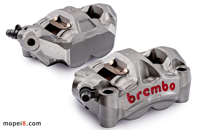 Ħ��܇���Ƅ�(d��ng)ϵ�y(t��ng)