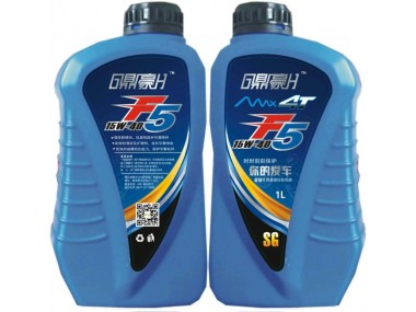 ���������͹���(y��ng)Ħ��܇�C��