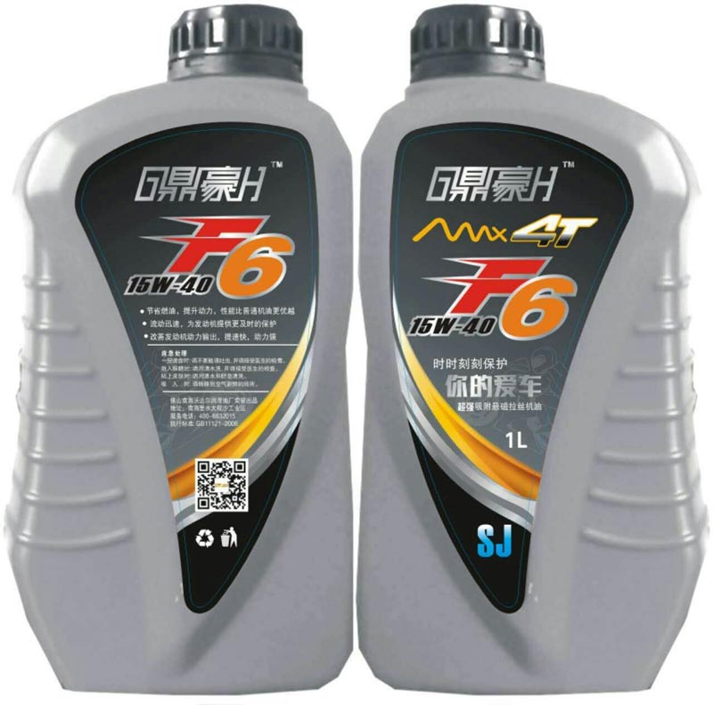 ����F6���z�C�� SJ-15W-40 1L Ħ��܇�C��