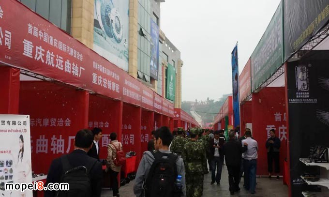 �׌���Ħ�QǢ��