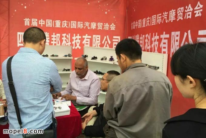 �׌���Ħ�QǢ��