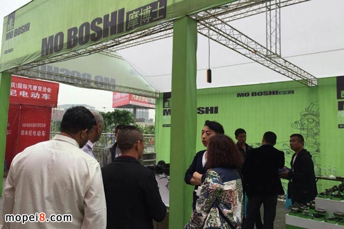 �׌���Ħ�QǢ��