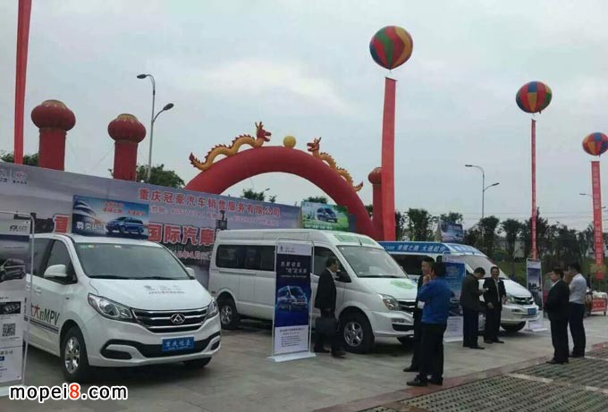 �ؑc��Ħ�QǢ��