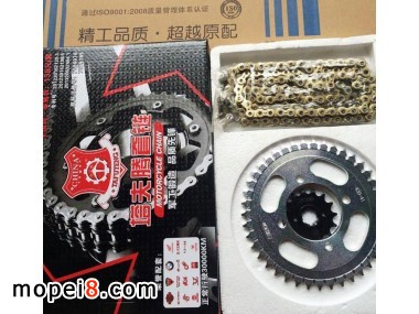 �ؑc�����v����Ħ��܇���