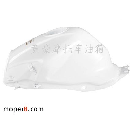 X6Ħ��܇���䣨�t���ڡ��ף�