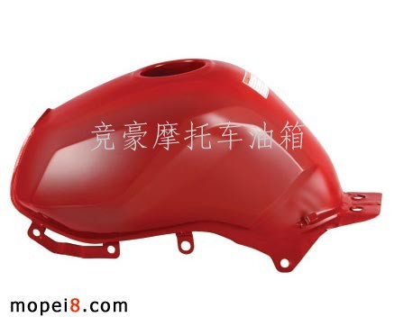 �X������Ħ��܇���䣨�t���m���ڡ��𡢻ҡ��G��