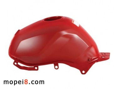 ��������Ħ��܇����