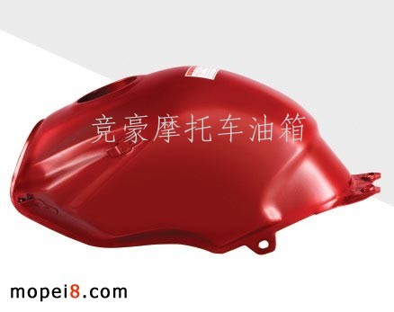 ِ��Ħ��܇���䣨�t���ڡ���