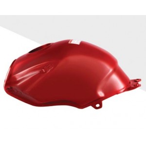 ِ��Ħ��܇���䣨�t���ڡ���