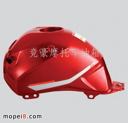 ��ӰĦ��܇���䣨�t���m���ڡ��S���ף�