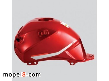 ��������Ħ��܇����