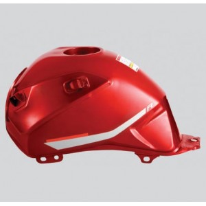 ��ӰĦ��܇���䣨�t���m�������S���ף�