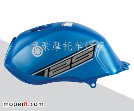 ِ�Y���섦Ħ��܇���䣨�t���m���ڡ��y��