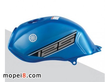 ��������Ħ��܇����