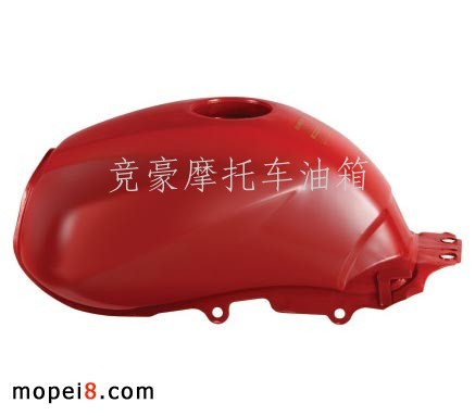 �X����Ħ��܇���䣨�t���ҡ��ס��G�����m��