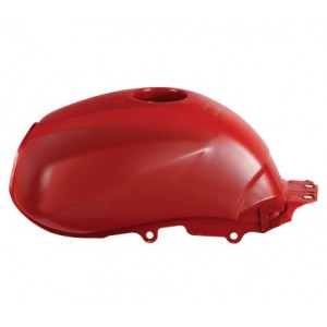 �X����Ħ��܇���䣨�t�����������G�������m��