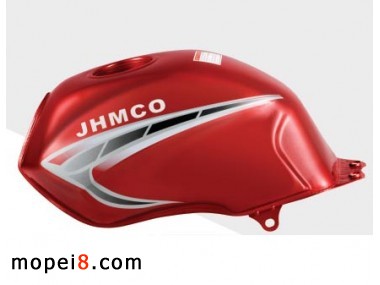 ��������Ħ��܇����