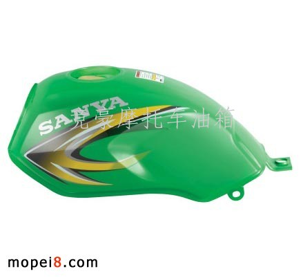 �JʿĦ��܇���䣨�t���m���ڡ��G���y��