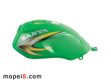 ��������Ħ��܇����