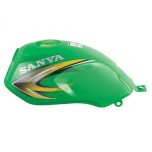 �JʿĦ��܇���䣨�t���m���ڡ��G���y��