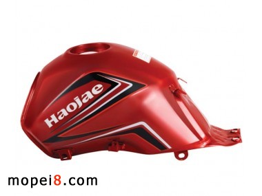 ��������Ħ��܇����