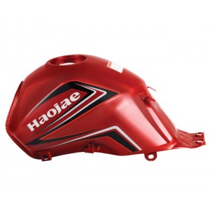 �LӰĦ��܇���䣨�t���ڡ��G�����������~��