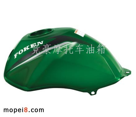 CBFĦ��܇���䣨�G���m���t���𡢳ȡ��ڣ�