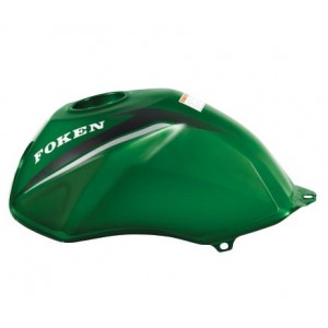 CBFĦ��܇���䣨�G���m���t�����������ڣ�