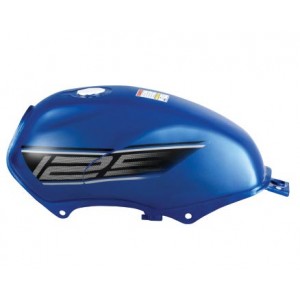 �섦YBR125�� Ħ��܇���䣨�t�m�ڣ�