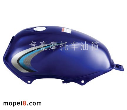 �섦YBR07�� Ħ��܇���䣨�t���m���ڣ�